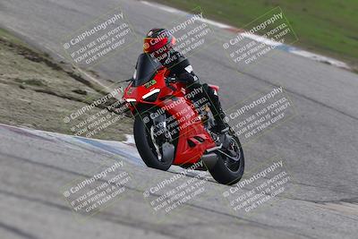 media/Nov-29-2025-TrackDaz (Sat) [[10ae2d9bce]]/C Group/Session 1 (Off Ramp)/